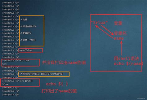 linux 修改文件权限|修改文件权限 linux 命令.